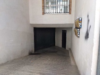 Parras 2