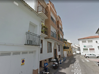 Parras 3