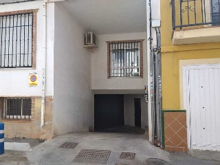 Parras 4