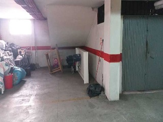 Parras 5