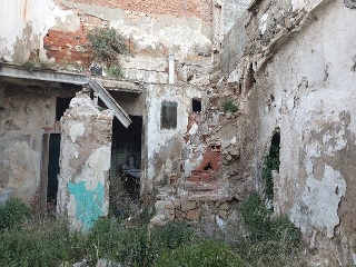 Armaris Dels 2