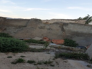Armaris Dels 4