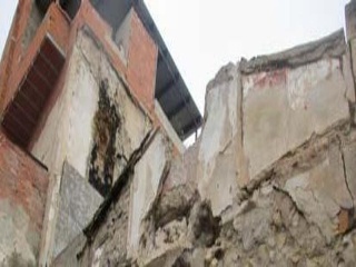 Armaris Dels 8