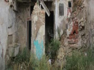 Armaris Dels 10