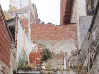 Armaris Dels 11