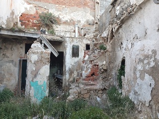 Armaris Dels 12