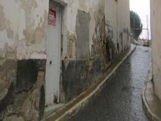 Armaris Dels 13