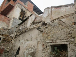 Armaris Dels 18