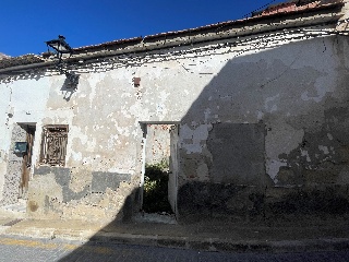 Armaris Dels 21