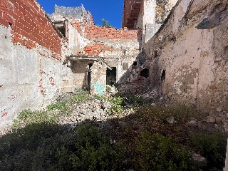 Armaris Dels 23