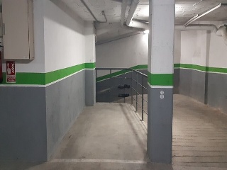 Torre D'Enveja 3