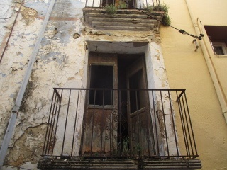 Escultor Querol 3