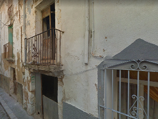 Escultor Querol 9