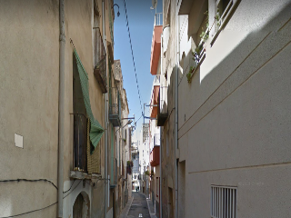 Escultor Querol 10