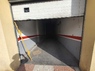 Inmueble en venta en Roquetas De Mar de 31  m²