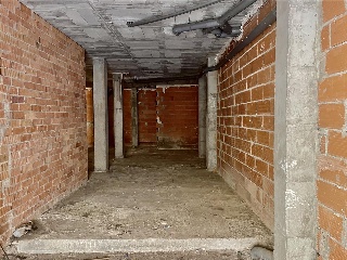 Argenteria 7