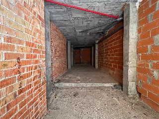 Argenteria 8