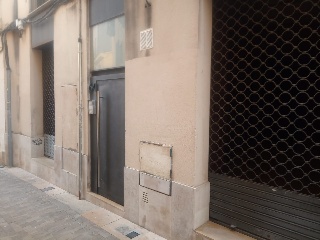 Argenteria 9