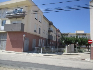 Pisos banco Tortosa