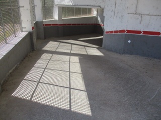 Llevant 2