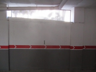 Llevant 4