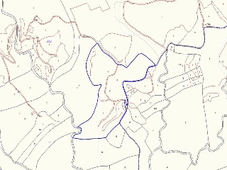 Jara. Huercal-Overa 5