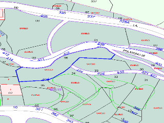 Poligono 35 2
