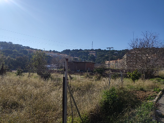 Poligono 35 4
