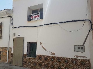 Otros en venta en Horcajo De Santiago de 102  m²