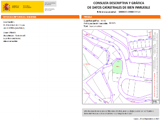 Pisos banco Serra