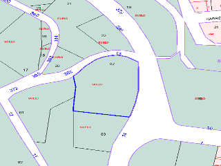 Poligono 36 2