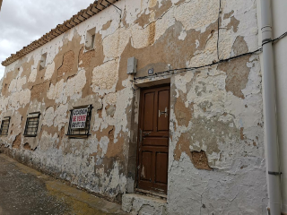 Otros en venta en Horcajo De Santiago de 80  m²