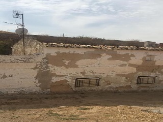 Pozorrubio 2