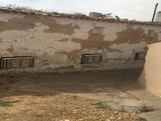 Pozorrubio 6