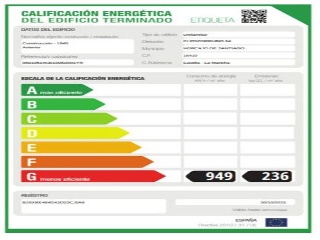 Pozorrubio 8