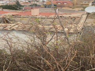 Pozorrubio 10