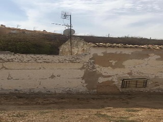 Pozorrubio 12