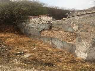 Pozorrubio 13
