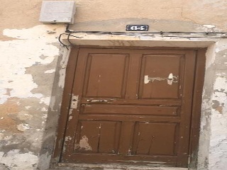 Pozorrubio 14