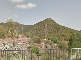 Poligono 36 4