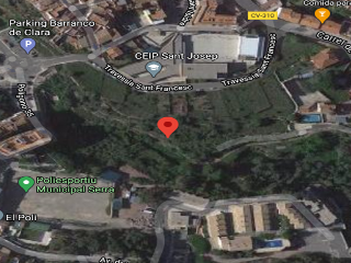Poligono 36 5