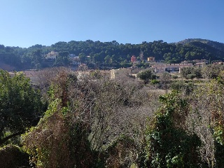 Poligono 35 4