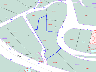Poligono 35 2