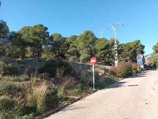 Poligono 35 8