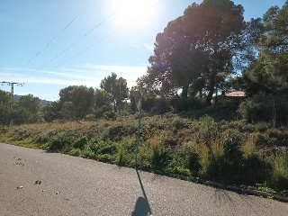 Poligono 35 9
