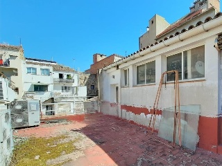 Pisos banco Granollers