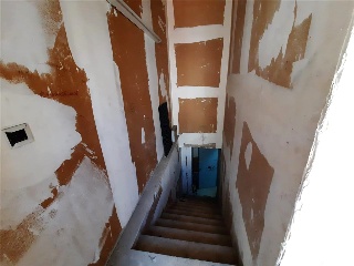 Porxada 11