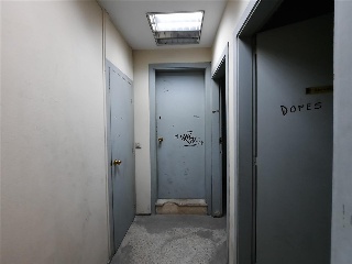 Porxada 12