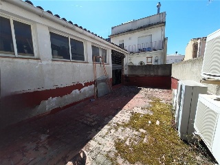 Porxada 14