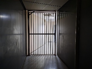Porxada 15